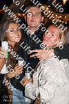 Evenement foto: 2836