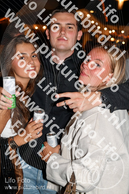 Evenement foto: 2836