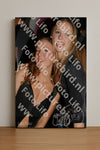 Evenement foto: 2836