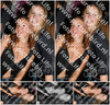 Evenement foto: 2836