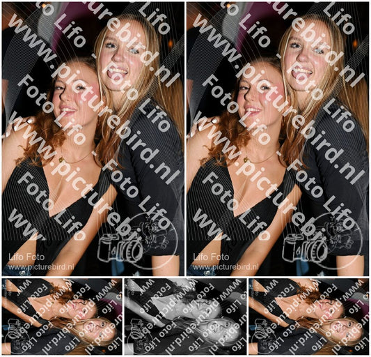 Evenement foto: 2836
