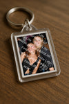 Evenement foto: 2836