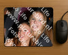 Evenement foto: 2836