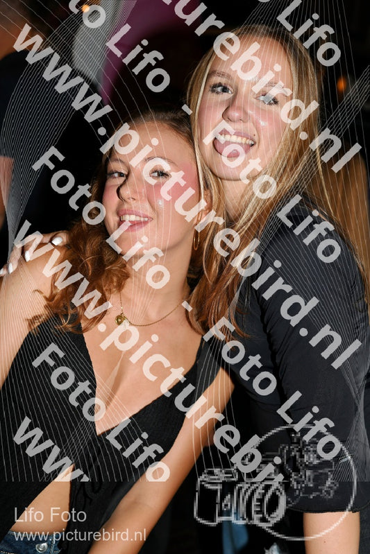 Evenement foto: 2836