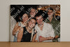 Evenement foto: 2836