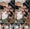 Evenement foto: 2836
