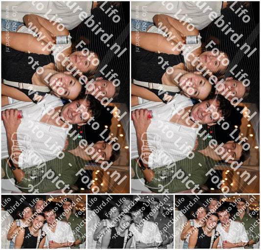 Evenement foto: 2836