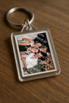 Evenement foto: 2836