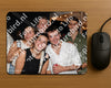 Evenement foto: 2836