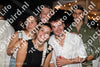 Evenement foto: 2836