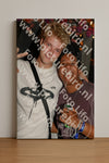 Evenement foto: 2836