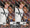 Evenement foto: 2836