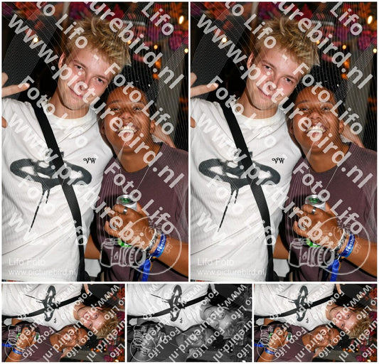 Evenement foto: 2836