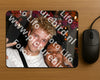 Evenement foto: 2836