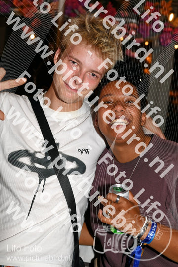 Evenement foto: 2836