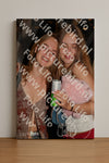 Evenement foto: 2836