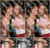 Evenement foto: 2836