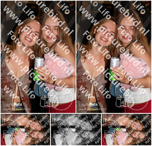 Evenement foto: 2836