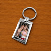 Evenement foto: 2836