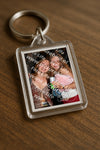 Evenement foto: 2836
