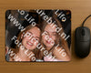 Evenement foto: 2836