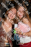 Evenement foto: 2836