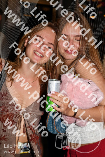 Evenement foto: 2836