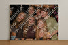 Evenement foto: 2836