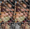 Evenement foto: 2836