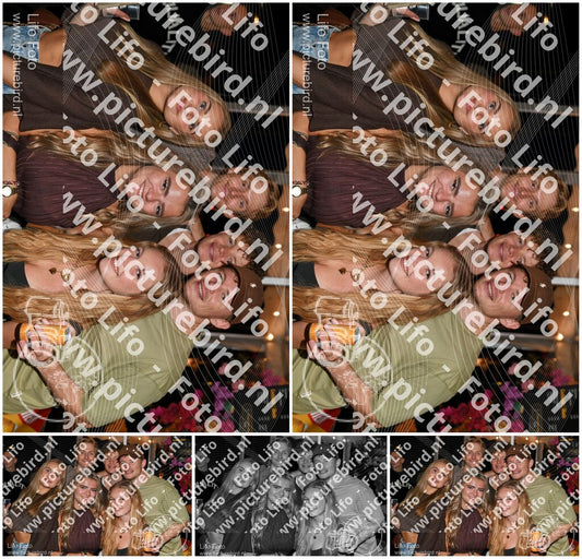 Evenement foto: 2836