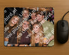 Evenement foto: 2836