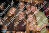 Evenement foto: 2836