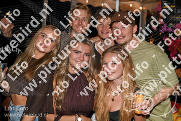 Evenement foto: 2836