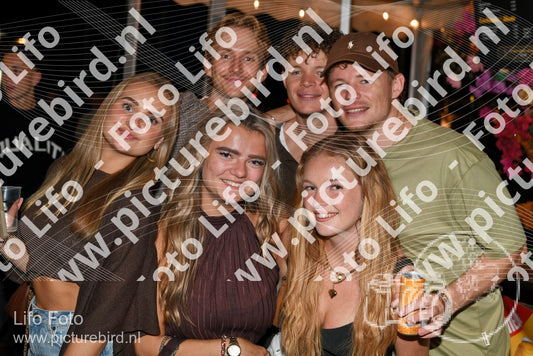Evenement foto: 2836