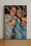 Evenement foto: 2836