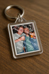 Evenement foto: 2836