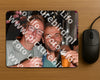 Evenement foto: 2836