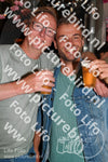 Evenement foto: 2836