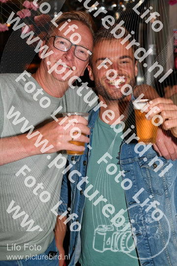 Evenement foto: 2836