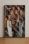 Evenement foto: 2836
