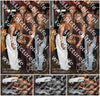 Evenement foto: 2836