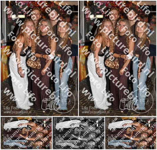 Evenement foto: 2836