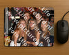 Evenement foto: 2836