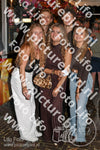 Evenement foto: 2836