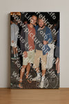 Evenement foto: 2836