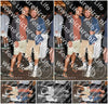 Evenement foto: 2836