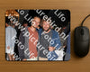 Evenement foto: 2836