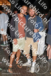 Evenement foto: 2836