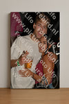 Evenement foto: 2836