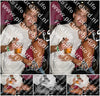 Evenement foto: 2836